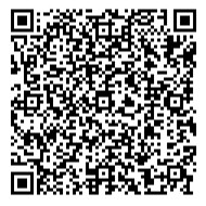 Data056QR