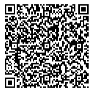 Data057QR