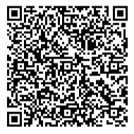 Data058QR