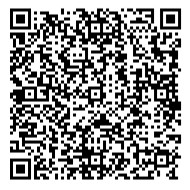 Data059QR