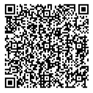 Data060QR