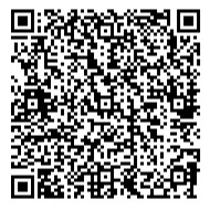 Data061QR