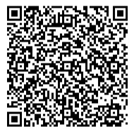 Data062QR
