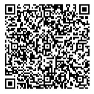 Data063QR