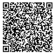 Data064QR