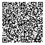 Data066QR