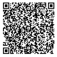 Data068QR