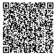 Data070QR