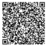 Data071QR