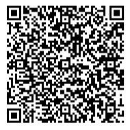 Data072QR