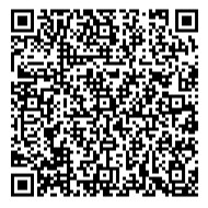 Data073QR