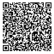 Data074QR