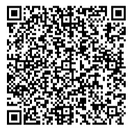 Data075QR