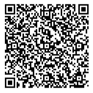 Data076QR