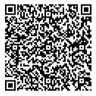 Data077QR