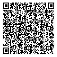 Data078QR