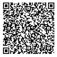 Data079QR