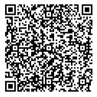 Data080QR