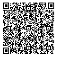 Data081QR