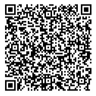 Data082QR