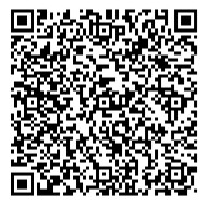 Data083QR