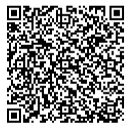 Data085QR