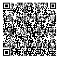 Data087QR