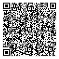 Data088QR