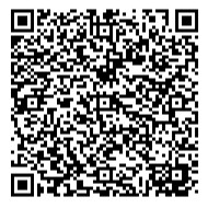 Data089QR