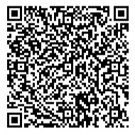 Data090QR
