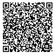 Data091QR