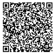 Data092QR