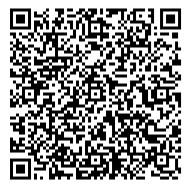 Data093QR