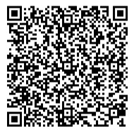 Data094QR