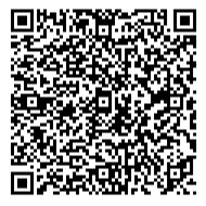 Data095QR