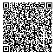 Data096QR