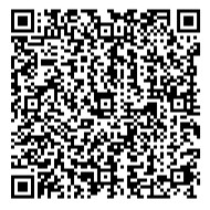 Data097QR