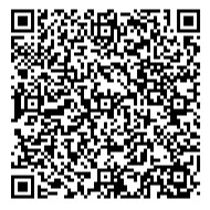 Data098QR