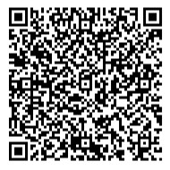 Data099QR