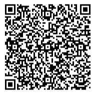 Data100QR