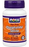 Phosphatidylserine PS